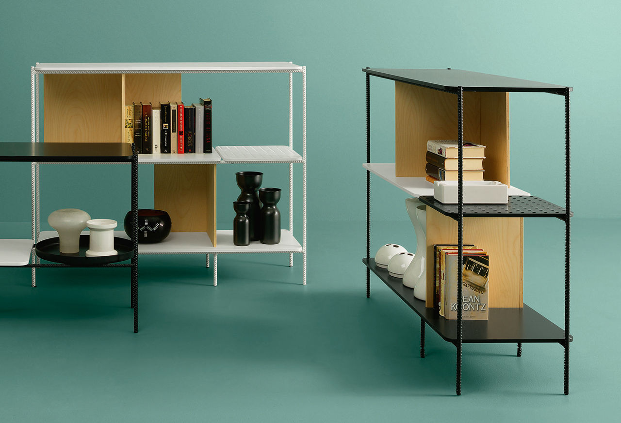 华体会(中国) - 附件|饰品|办公家具|设计师家具|Acquarello