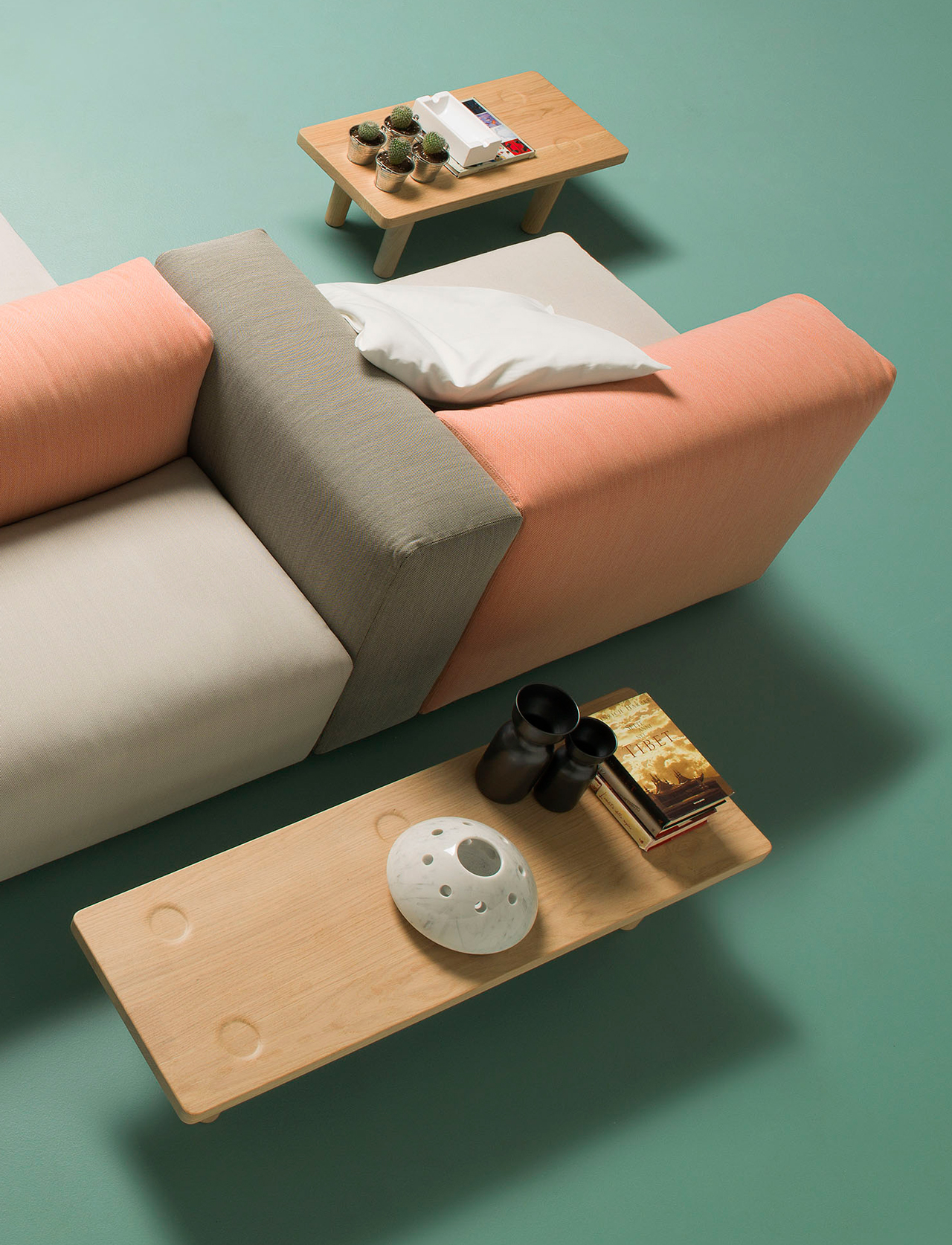华体会(中国) - 附件|饰品|办公家具|设计师家具|Acquarello