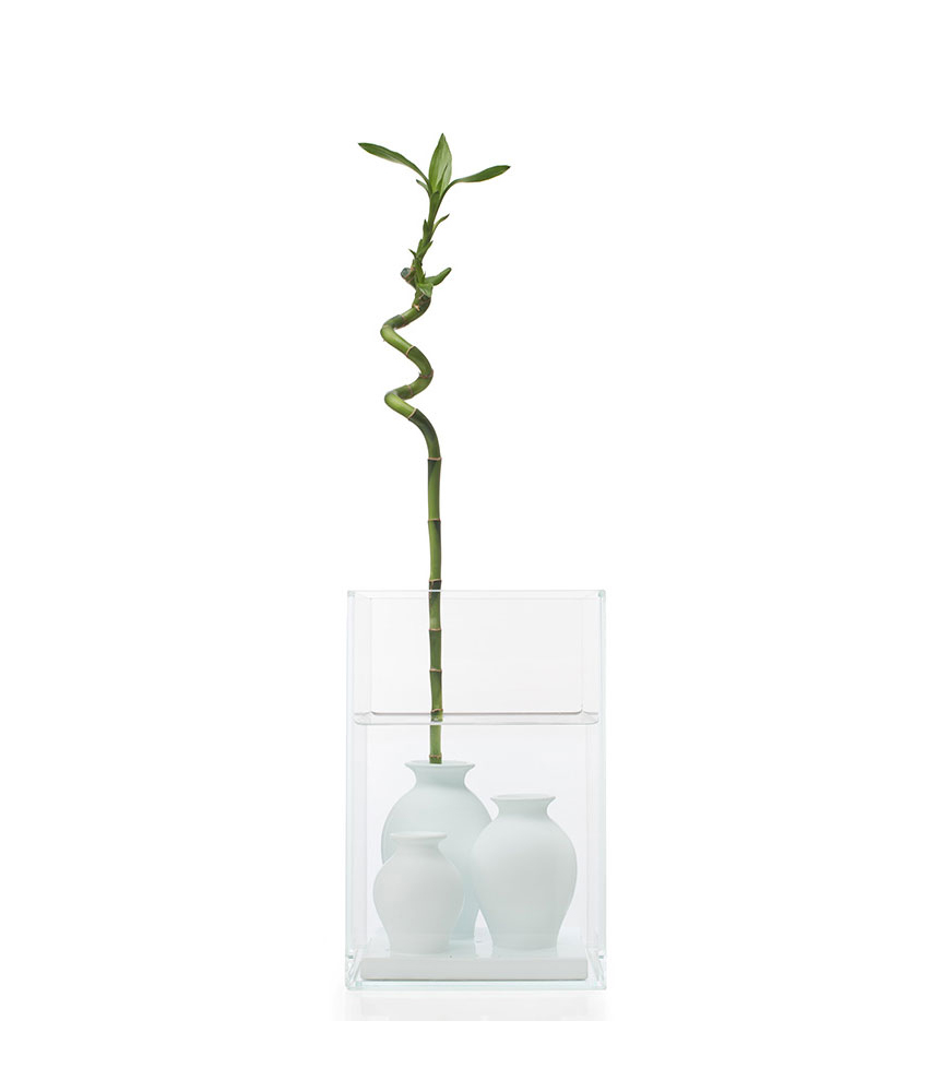[华体会(中国) - 附件|花器|办公家具|设计师家具|Atlantis]