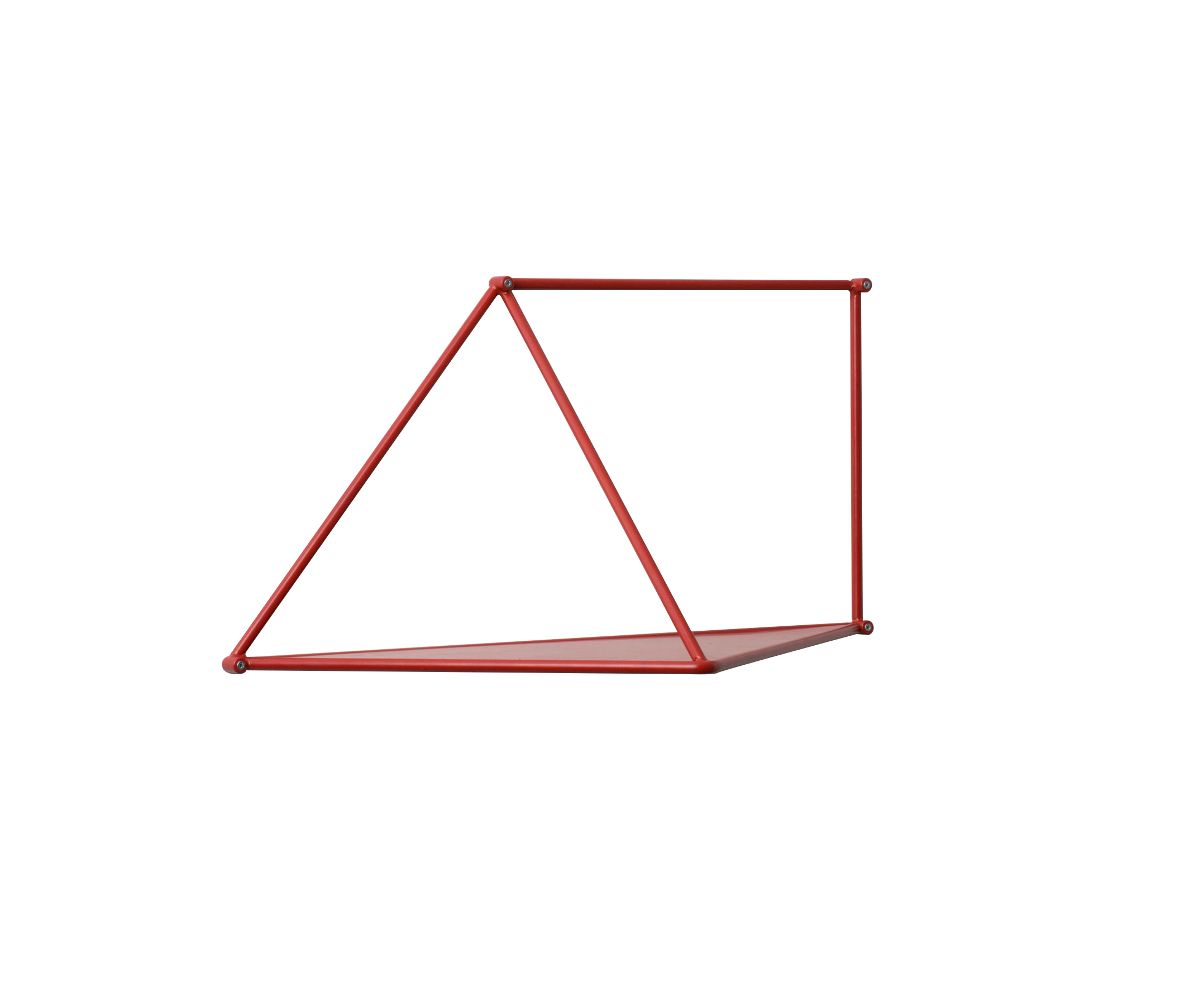 华体会(中国) - 附件|装饰画/墙饰|办公家具|设计师家具|Shelves