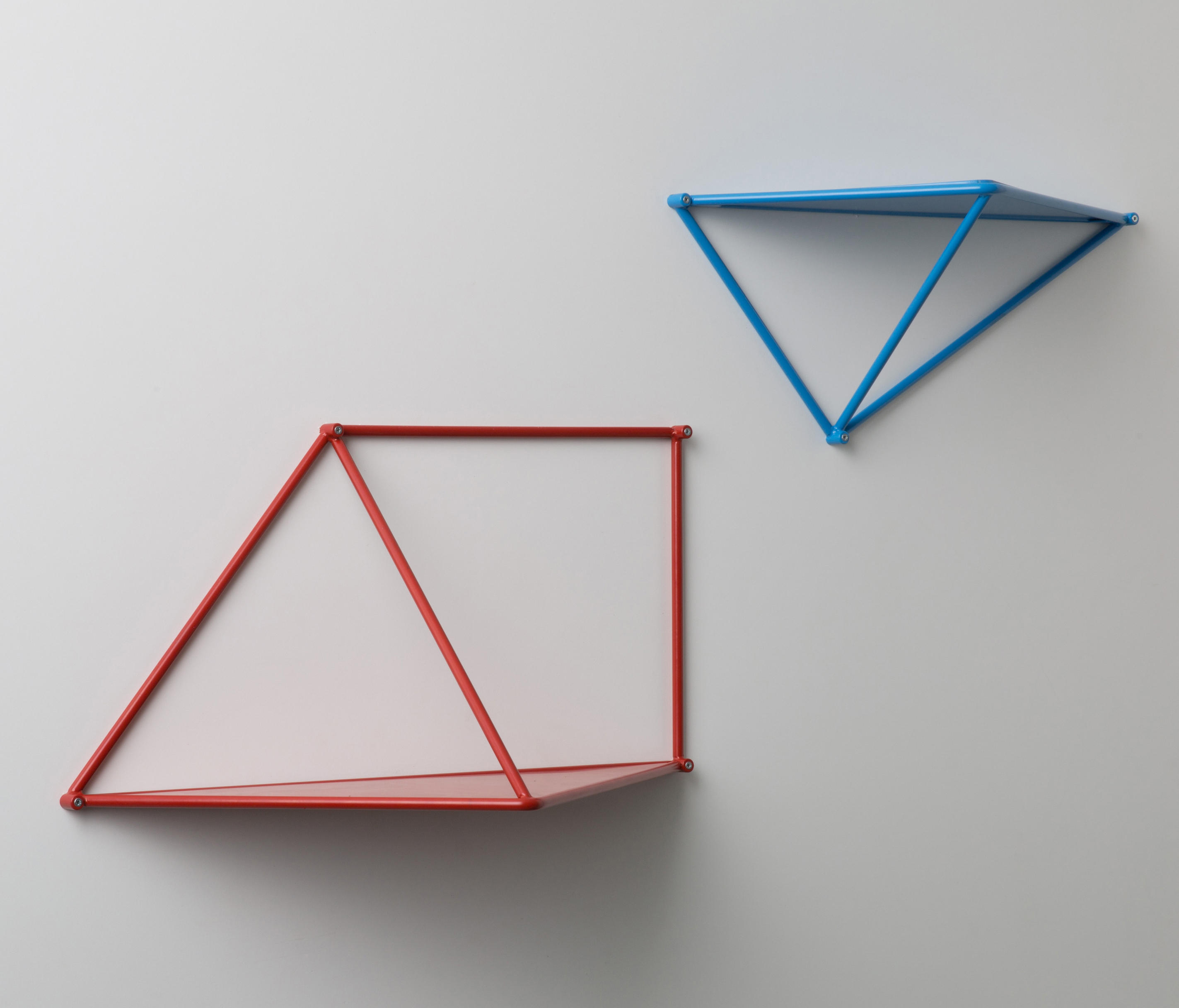 华体会(中国) - 附件|装饰画/墙饰|办公家具|设计师家具|Shelves