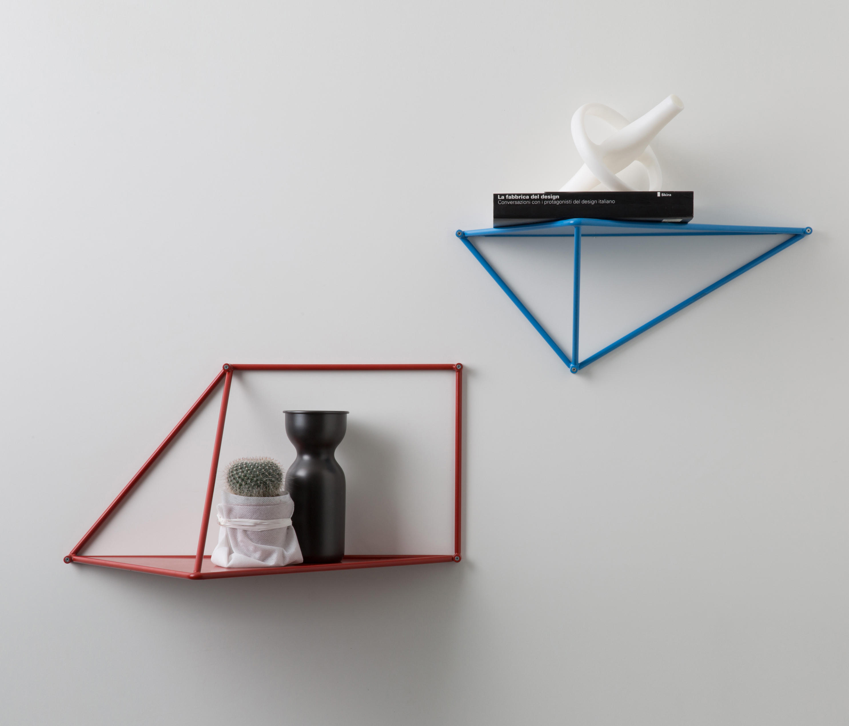 华体会(中国) - 附件|装饰画/墙饰|办公家具|设计师家具|Shelves