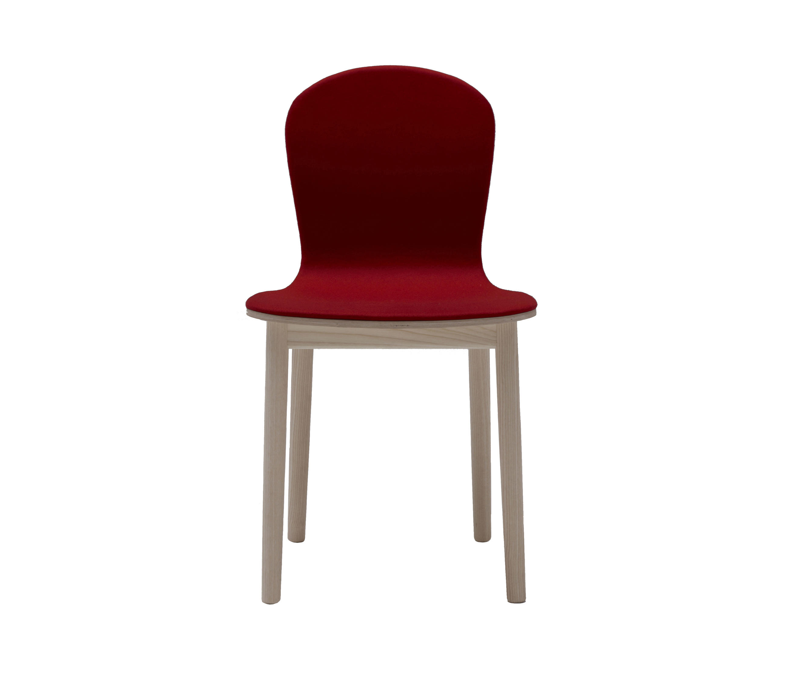 [华体会(中国) - 坐具|餐椅|办公家具|设计师家具|Bac Two]