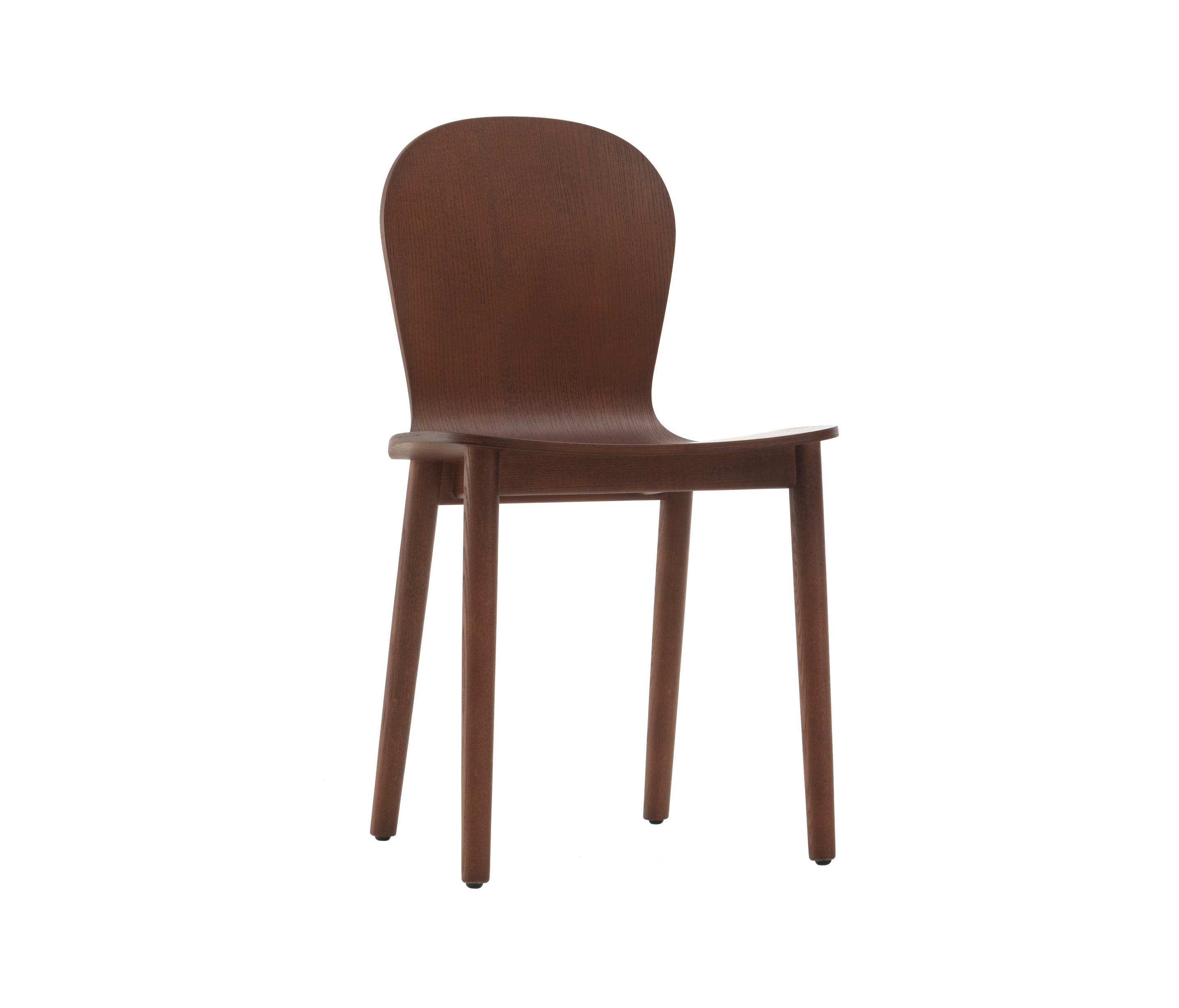 华体会(中国) - 坐具|餐椅|办公家具|设计师家具|Bac Two