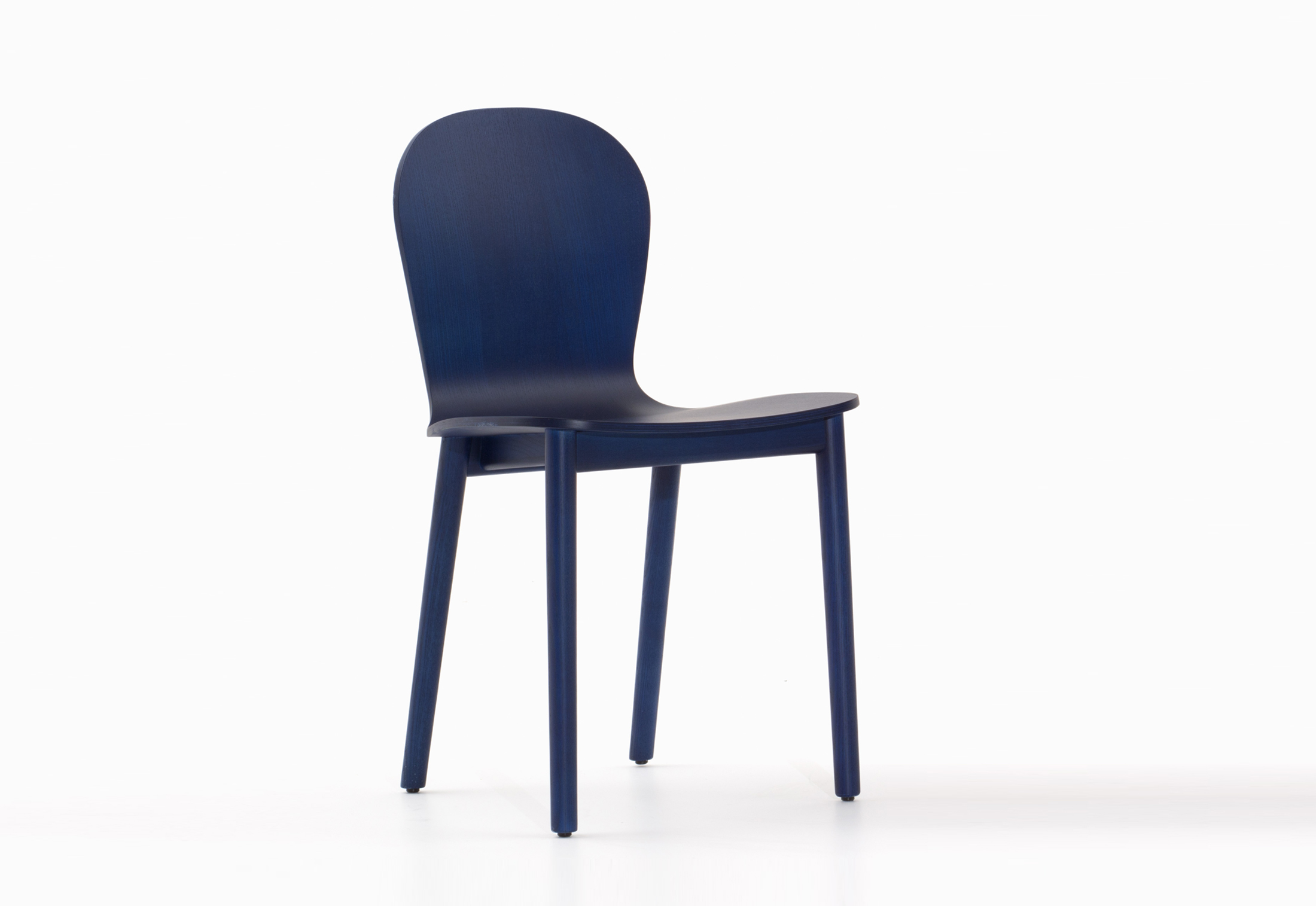 华体会(中国) - 坐具|餐椅|办公家具|设计师家具|Bac Two