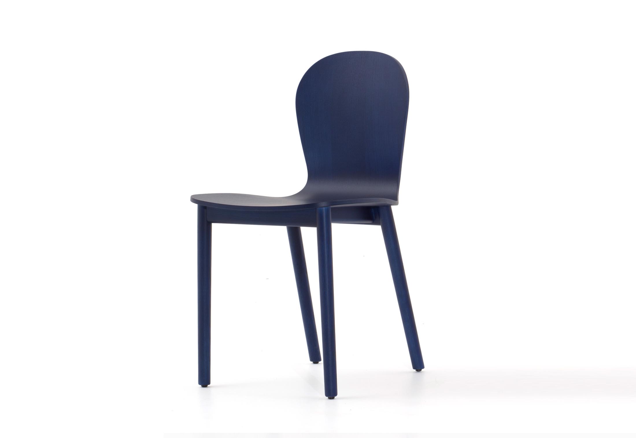 华体会(中国) - 坐具|餐椅|办公家具|设计师家具|Bac Two