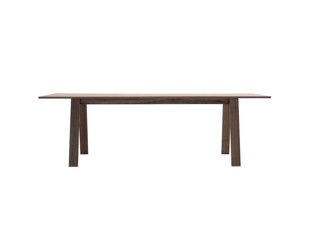华体会(中国) - 桌几|餐桌|办公家具|设计师家具|Bac Tavoli