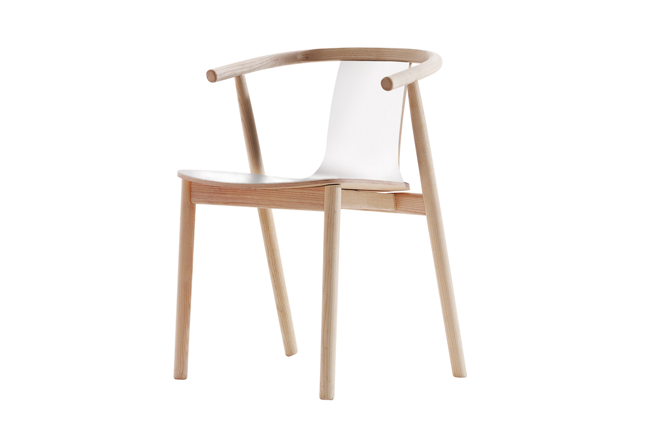 [华体会(中国) - 坐具|餐椅|办公家具|设计师家具|Bac]