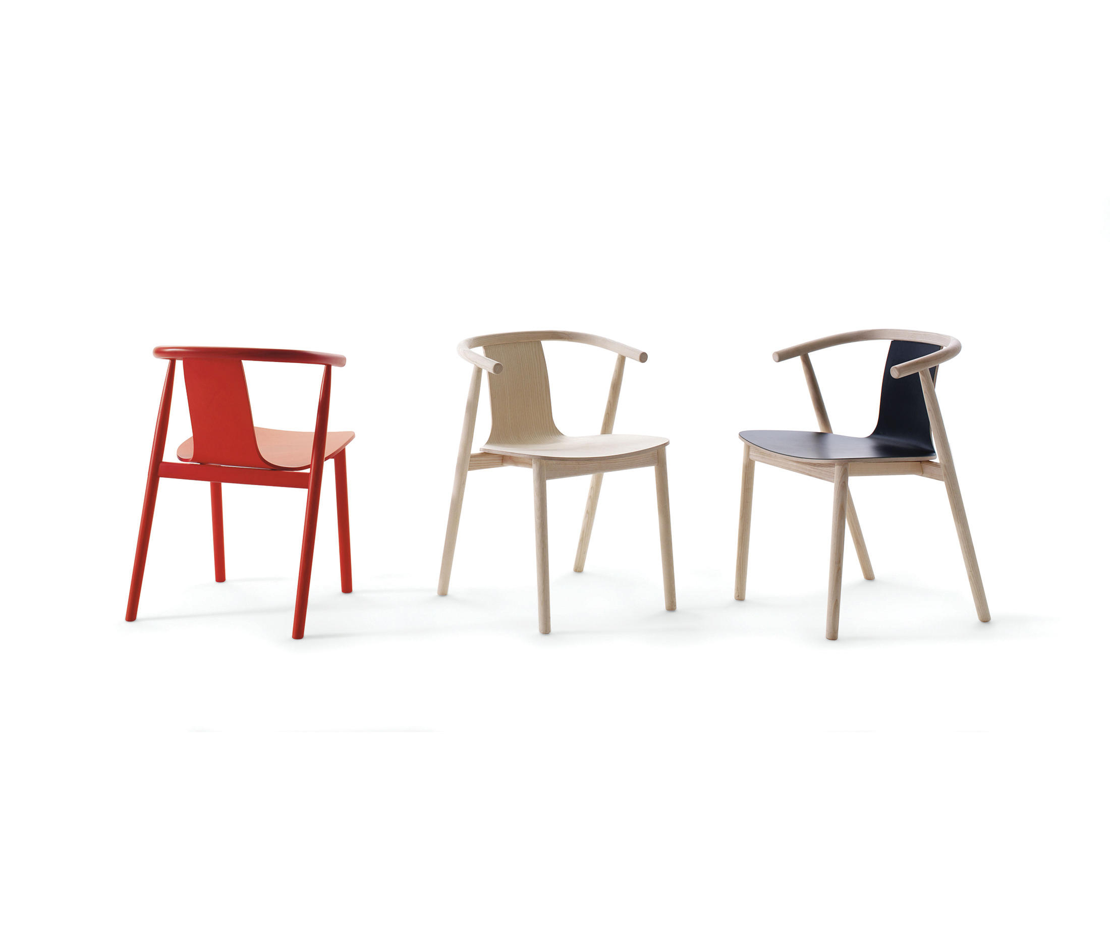 华体会(中国) - 坐具|餐椅|办公家具|设计师家具|Bac