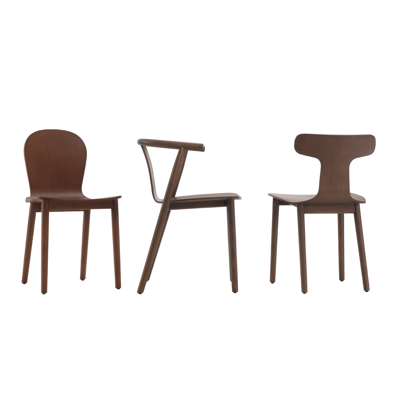 华体会(中国) - 坐具|餐椅|办公家具|设计师家具|Bac