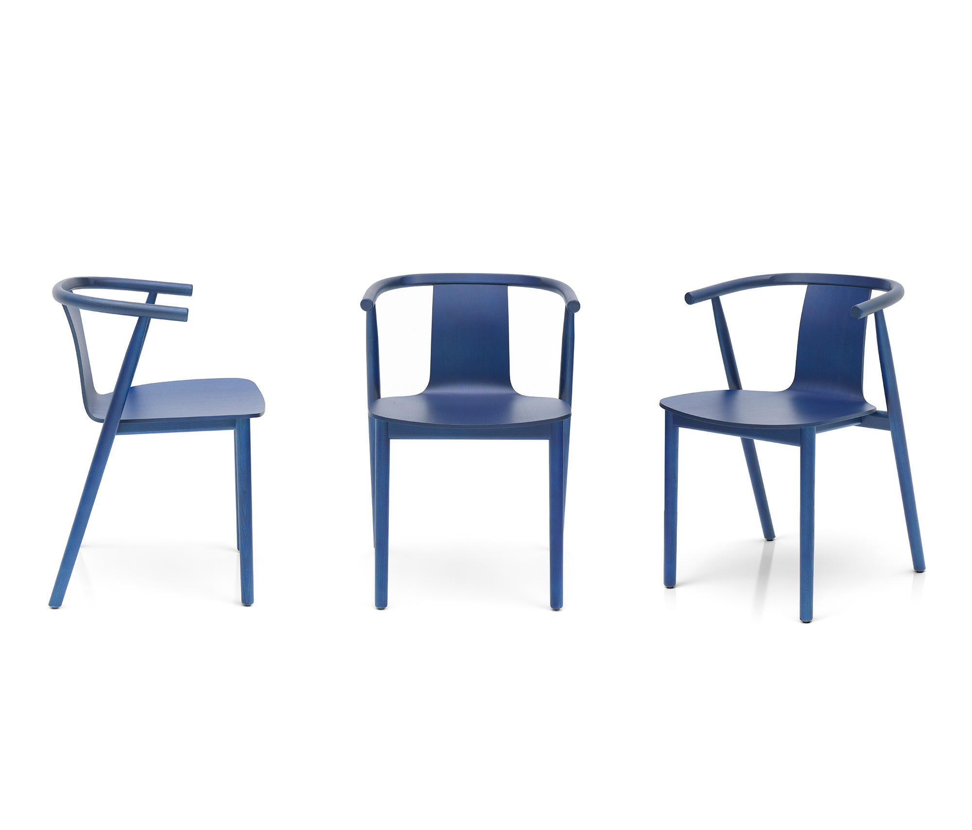 华体会(中国) - 坐具|餐椅|办公家具|设计师家具|Bac
