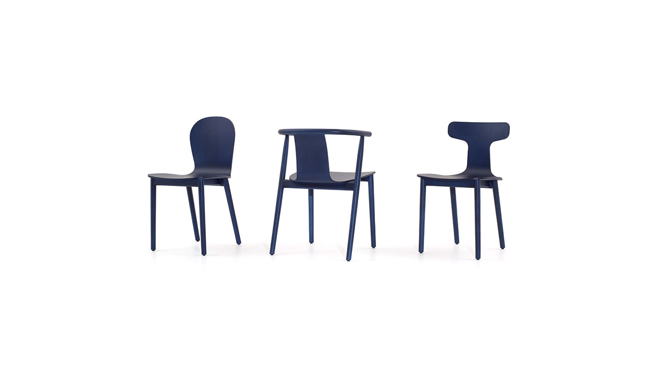 华体会(中国) - 坐具|餐椅|办公家具|设计师家具|Bac