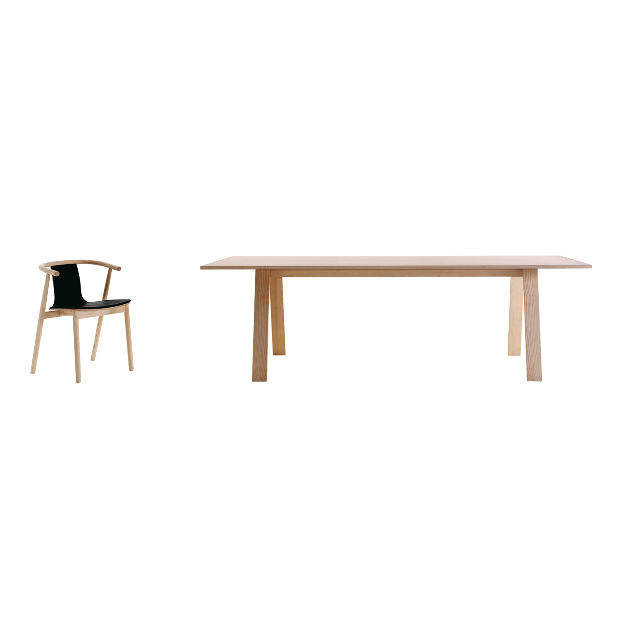华体会(中国) - 坐具|餐椅|办公家具|设计师家具|Bac