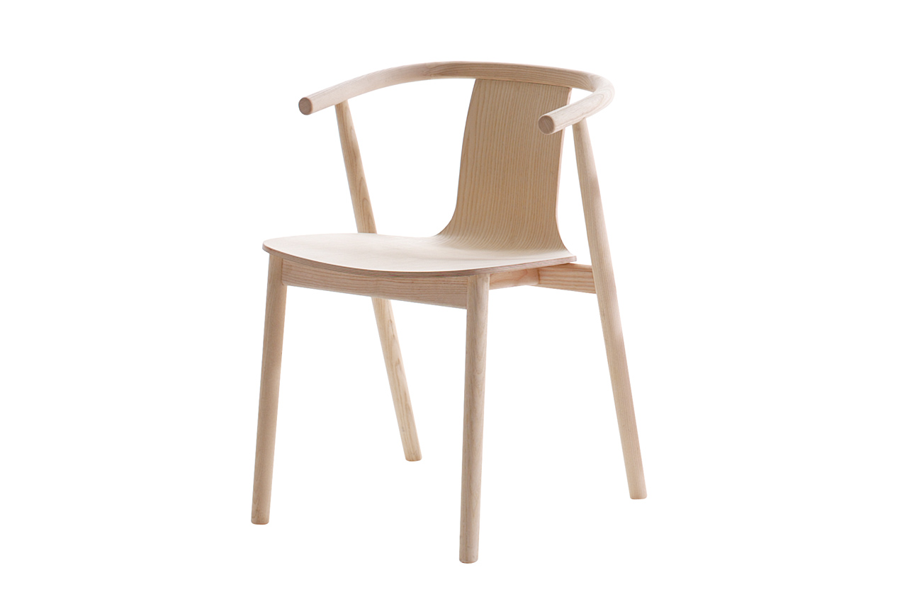 华体会(中国) - 坐具|餐椅|办公家具|设计师家具|Bac