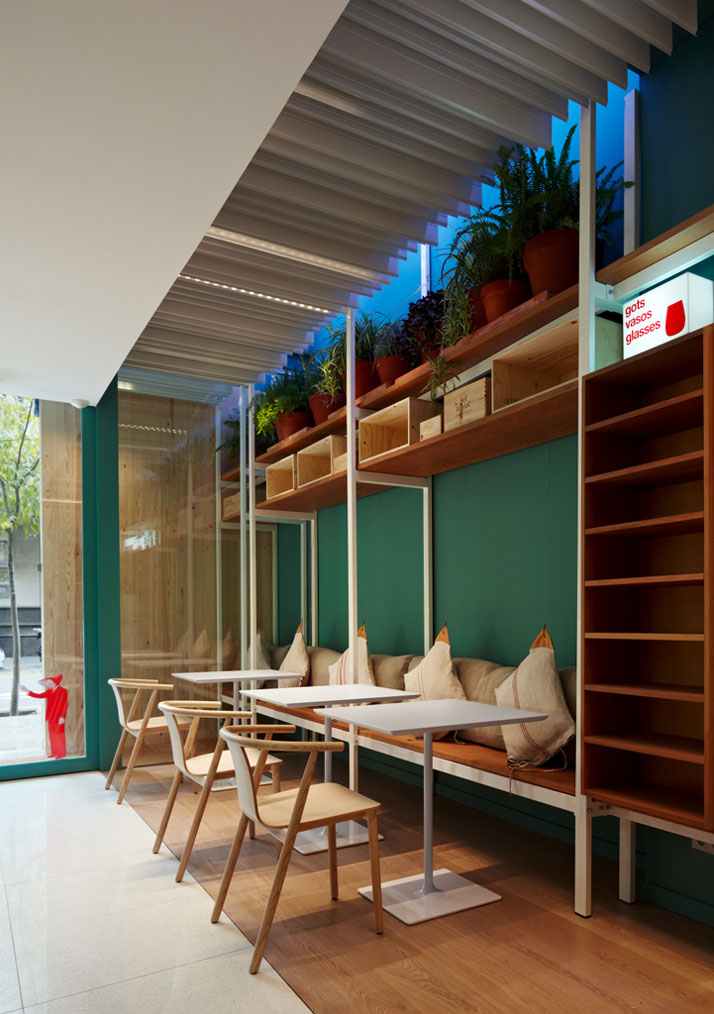 华体会(中国) - 坐具|餐椅|办公家具|设计师家具|Bac