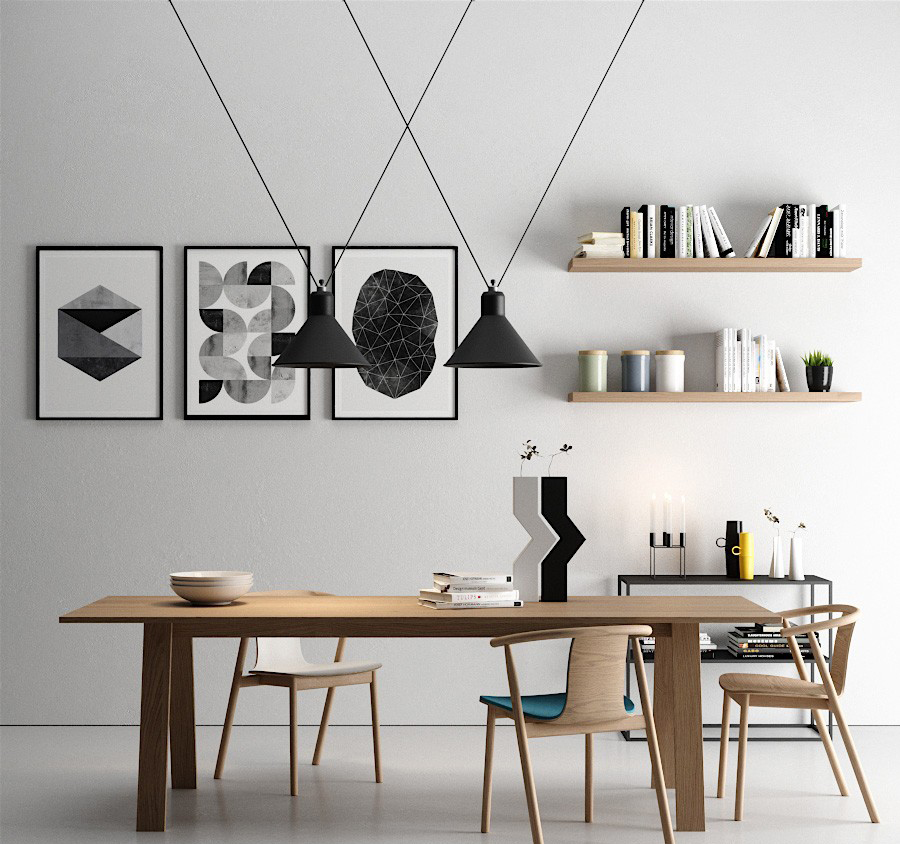 华体会(中国) - 坐具|餐椅|办公家具|设计师家具|Bac