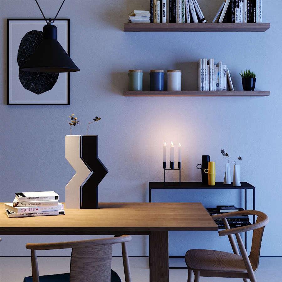华体会(中国) - 坐具|餐椅|办公家具|设计师家具|Bac