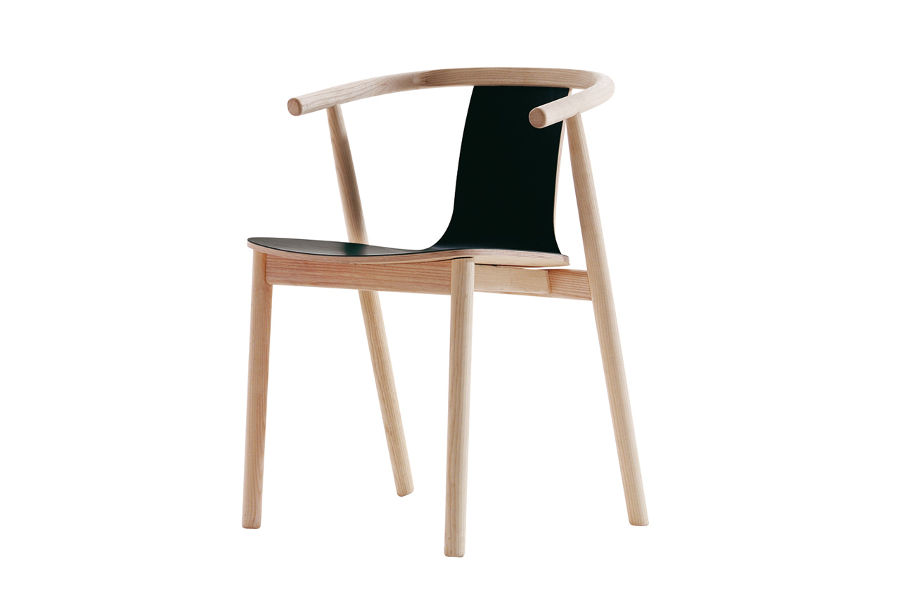 华体会(中国) - 坐具|餐椅|办公家具|设计师家具|Bac