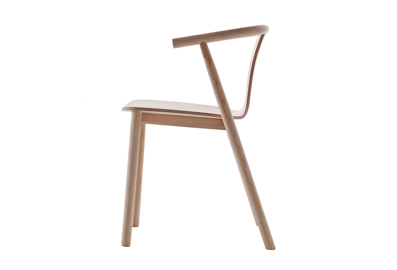 华体会(中国) - 坐具|餐椅|办公家具|设计师家具|Bac