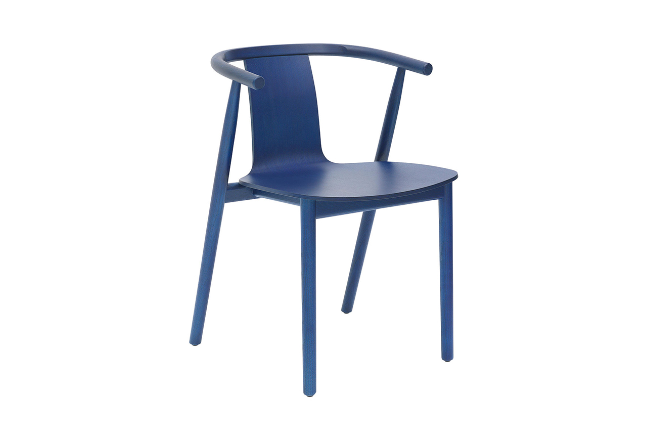 华体会(中国) - 坐具|餐椅|办公家具|设计师家具|Bac