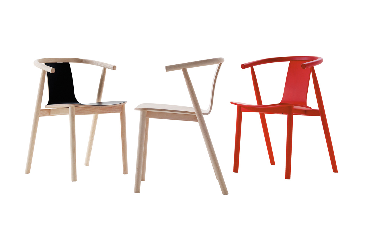 华体会(中国) - 坐具|餐椅|办公家具|设计师家具|Bac
