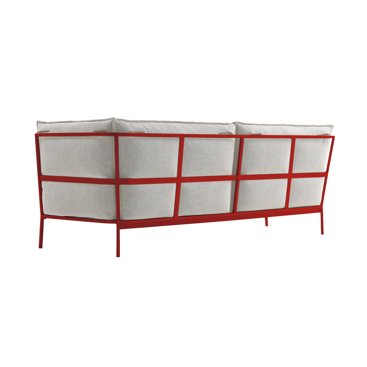 华体会(中国) - 坐具|沙发|办公家具|设计师家具|BASKET 011