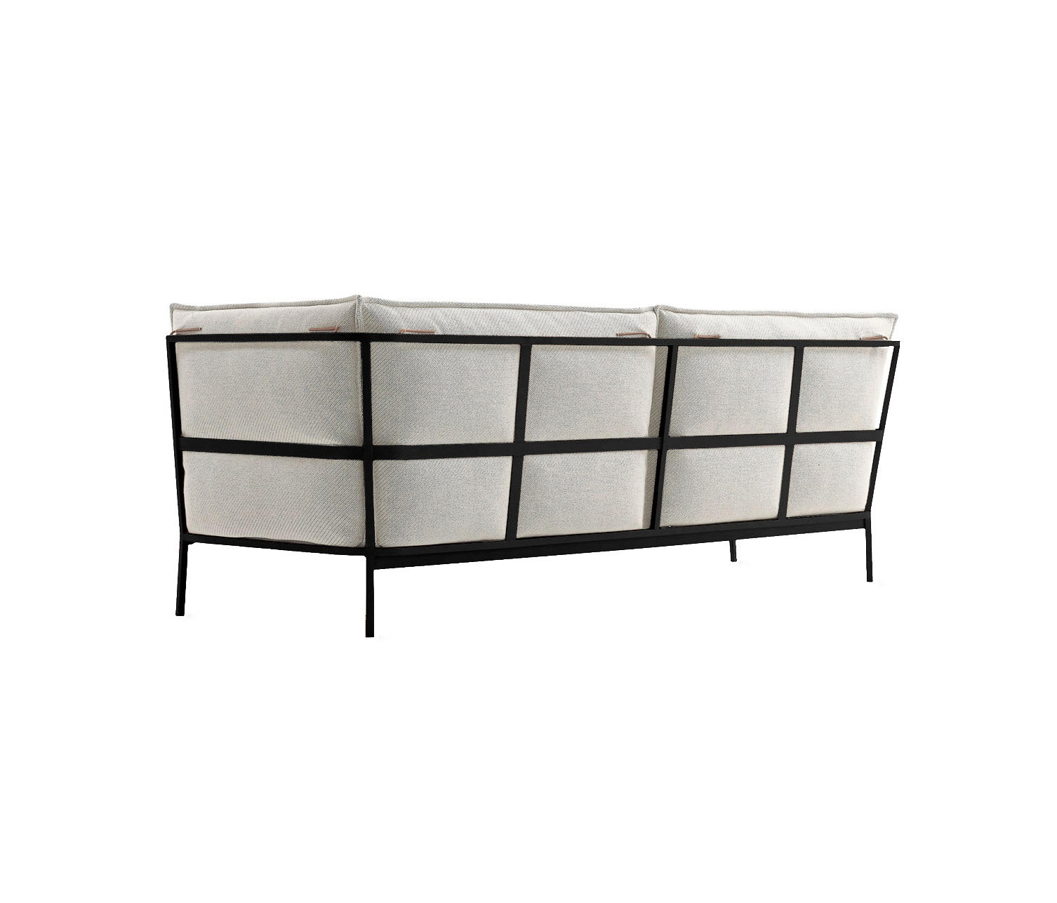华体会(中国) - 坐具|沙发|办公家具|设计师家具|BASKET 011