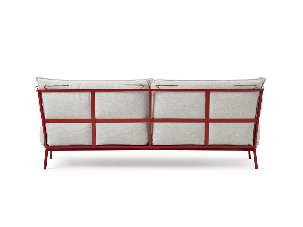 华体会(中国) - 坐具|沙发|办公家具|设计师家具|BASKET 011