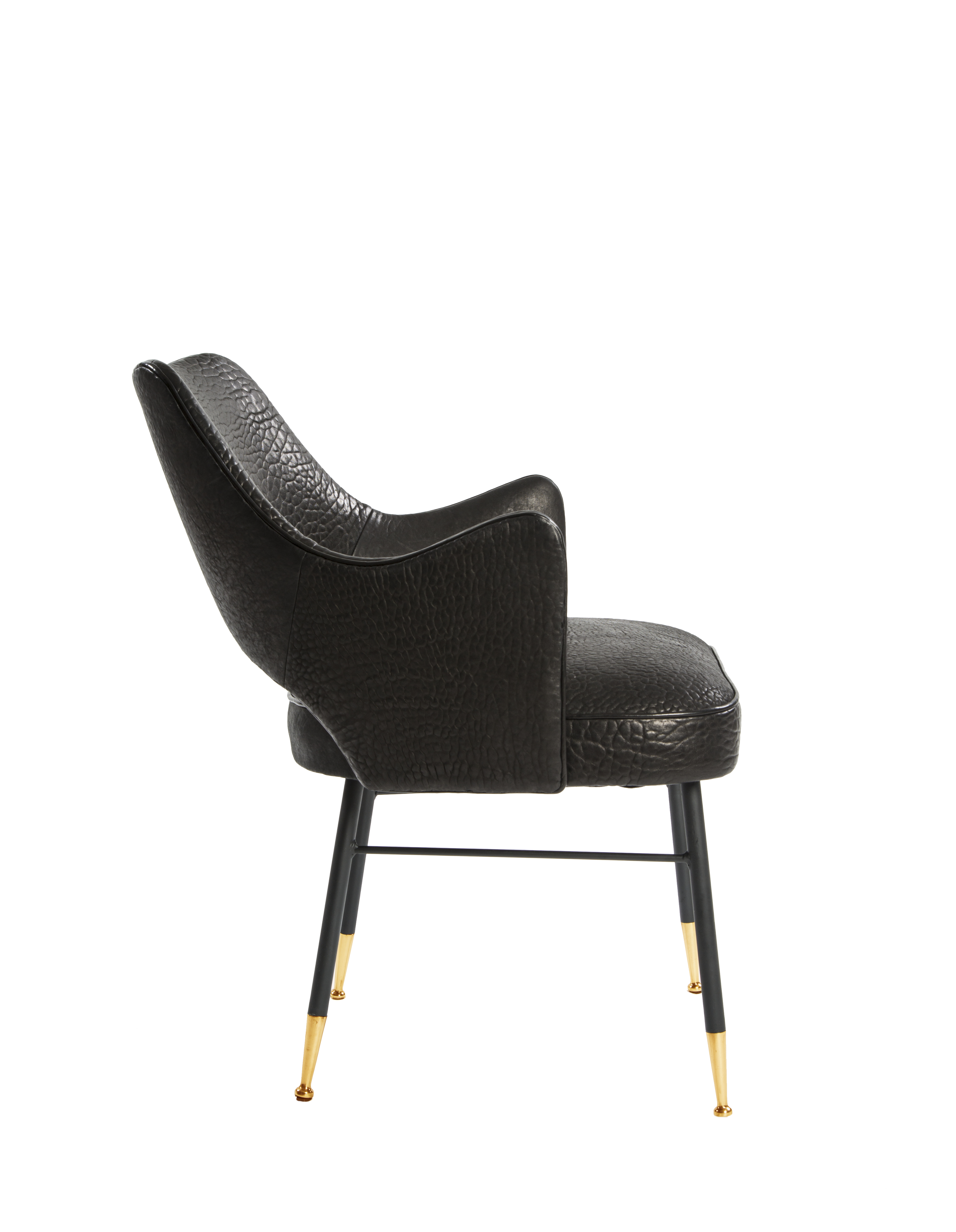 华体会(中国) - 坐具|餐椅|办公家具|设计师家具|Rigby椅子