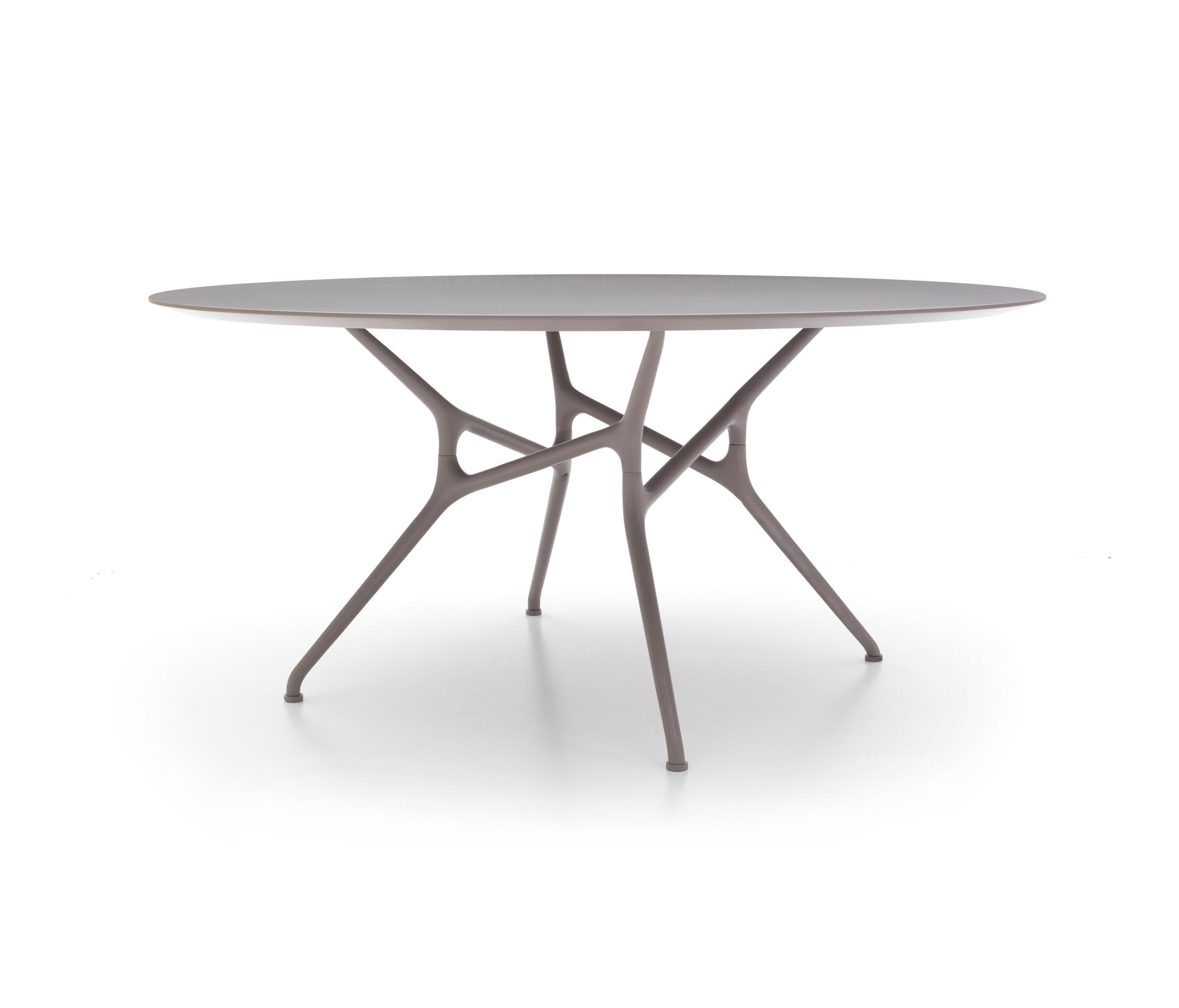[华体会(中国) - 桌几|餐桌|办公家具|设计师家具|Branch餐桌]
