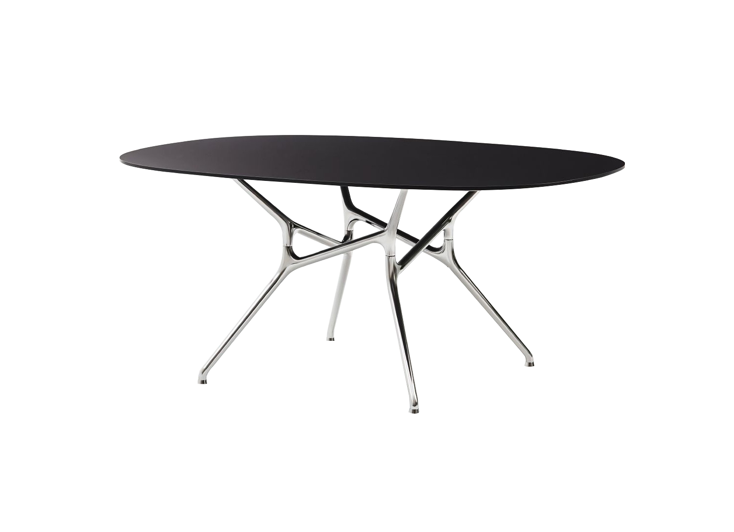 华体会(中国) - 桌几|餐桌|办公家具|设计师家具|Branch餐桌