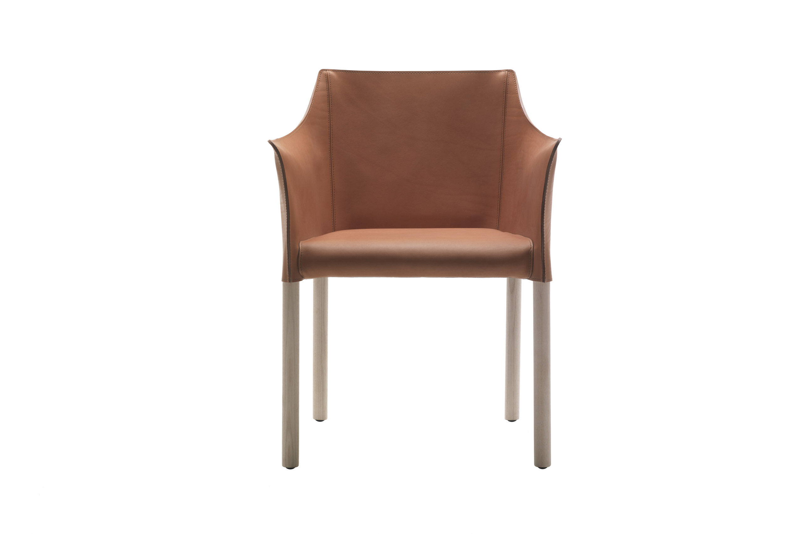 [华体会(中国) - 坐具|餐椅|办公家具|设计师家具|Cap餐椅]