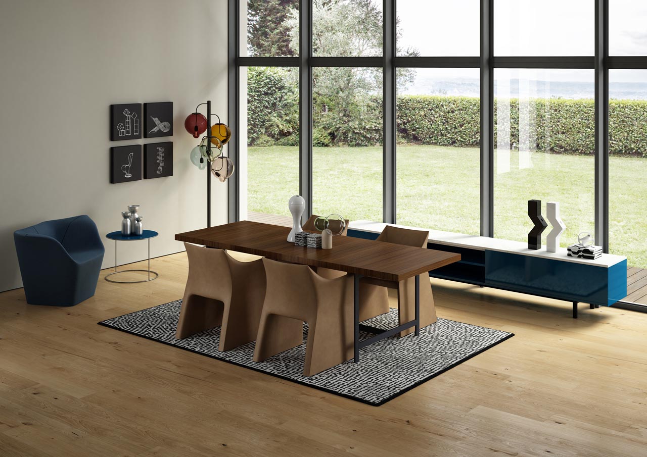华体会(中国) - 坐具|餐椅|办公家具|设计师家具|Cap餐椅
