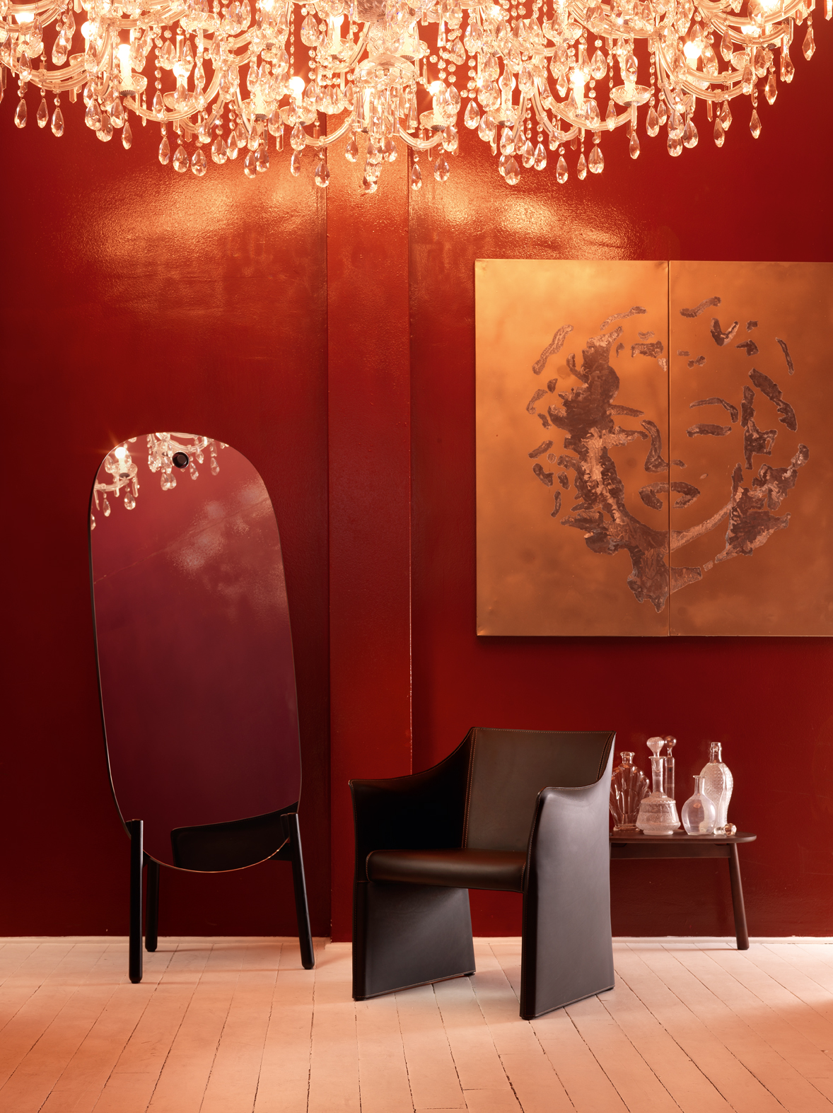 华体会(中国) - 坐具|餐椅|办公家具|设计师家具|Cap餐椅