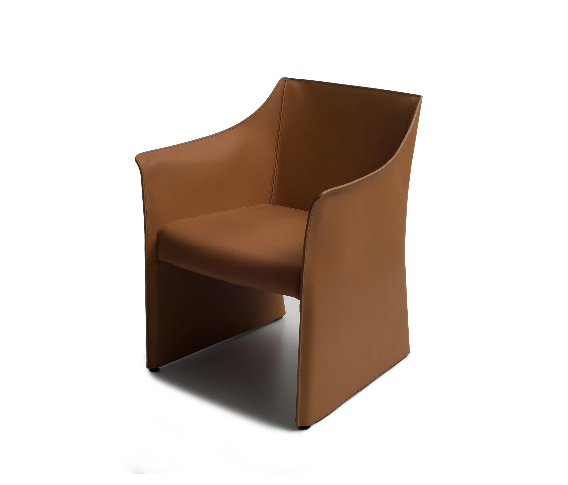 华体会(中国) - 坐具|餐椅|办公家具|设计师家具|Cap餐椅