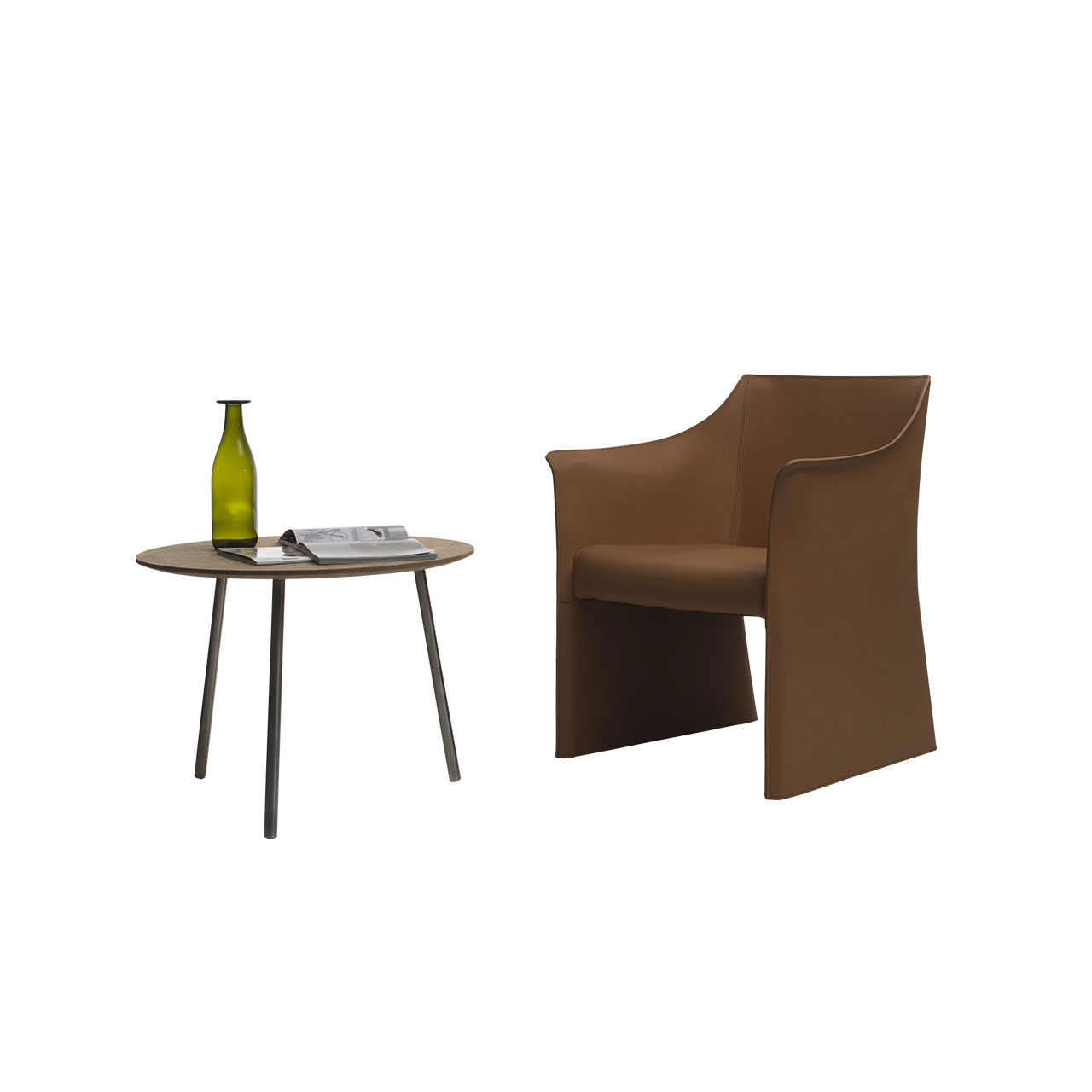 华体会(中国) - 坐具|餐椅|办公家具|设计师家具|Cap餐椅