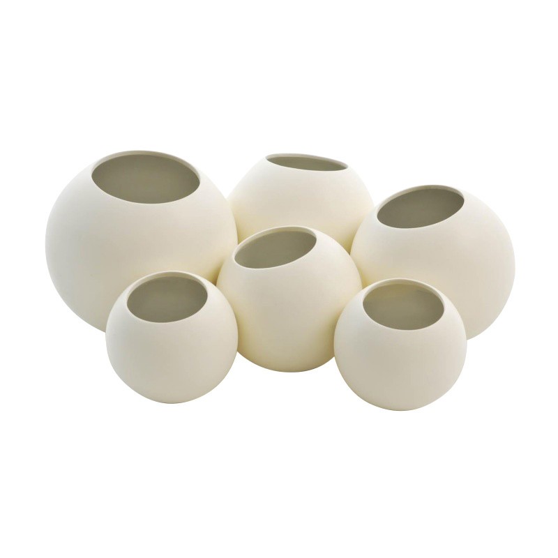 华体会(中国) - 附件|饰品|办公家具|设计师家具|陶瓷灯