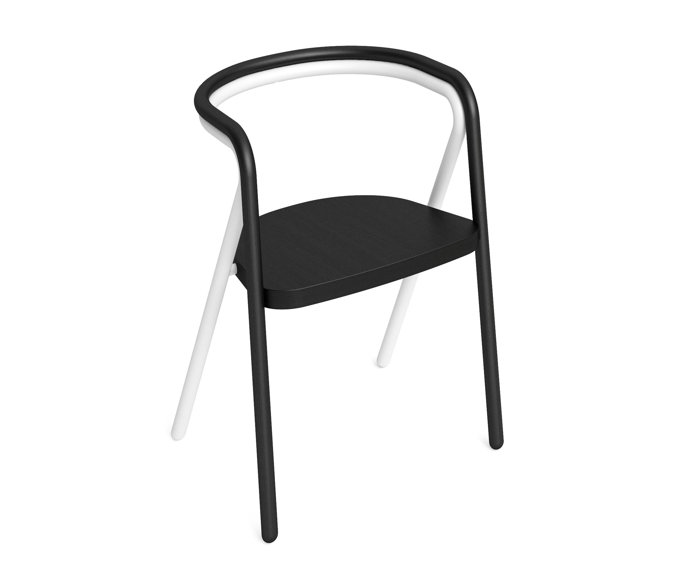 华体会(中国) - 坐具|餐椅|办公家具|设计师家具|Chair 2