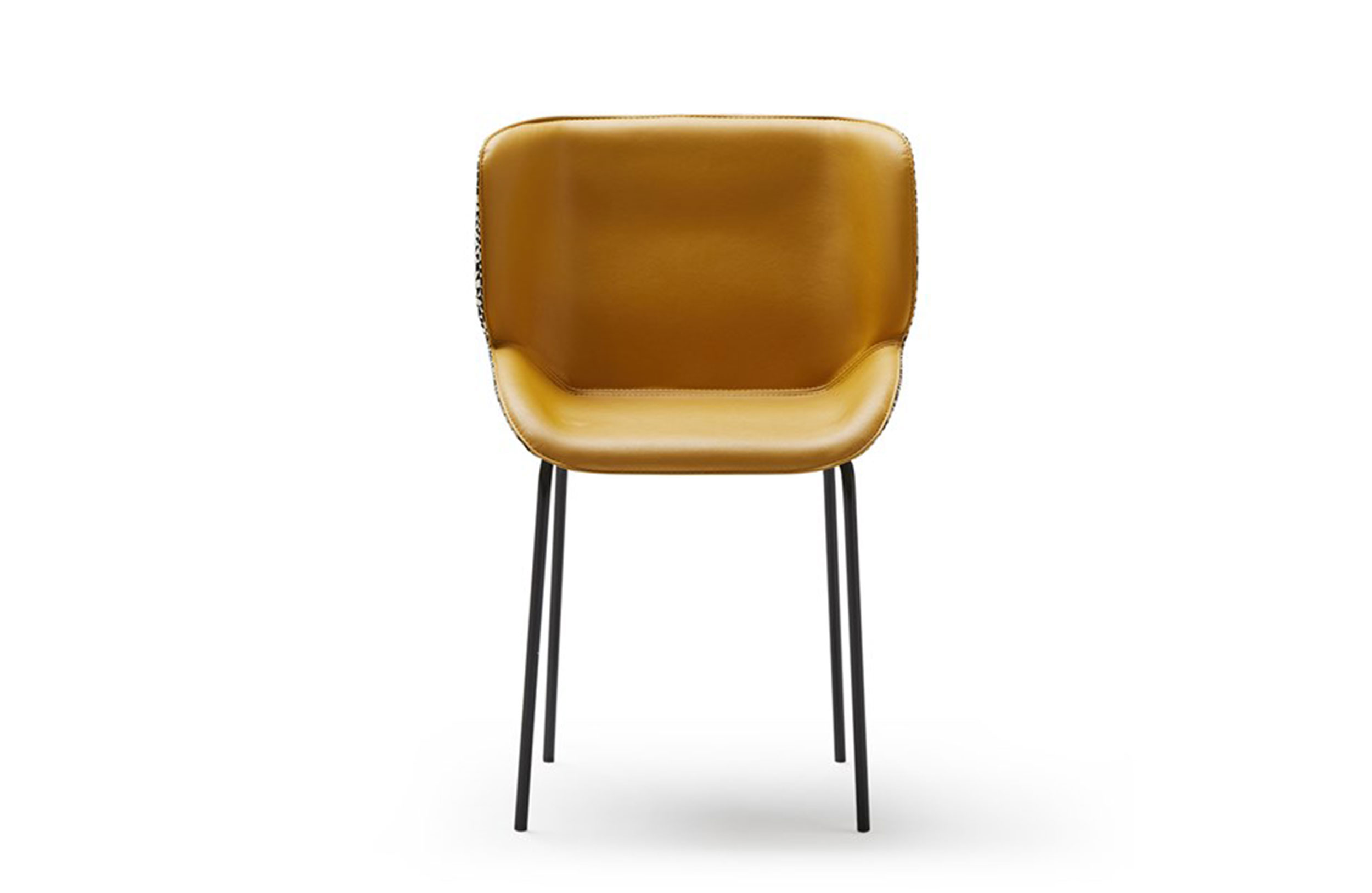 [华体会(中国) - 坐具|餐椅|办公家具|设计师家具|French皮椅]
