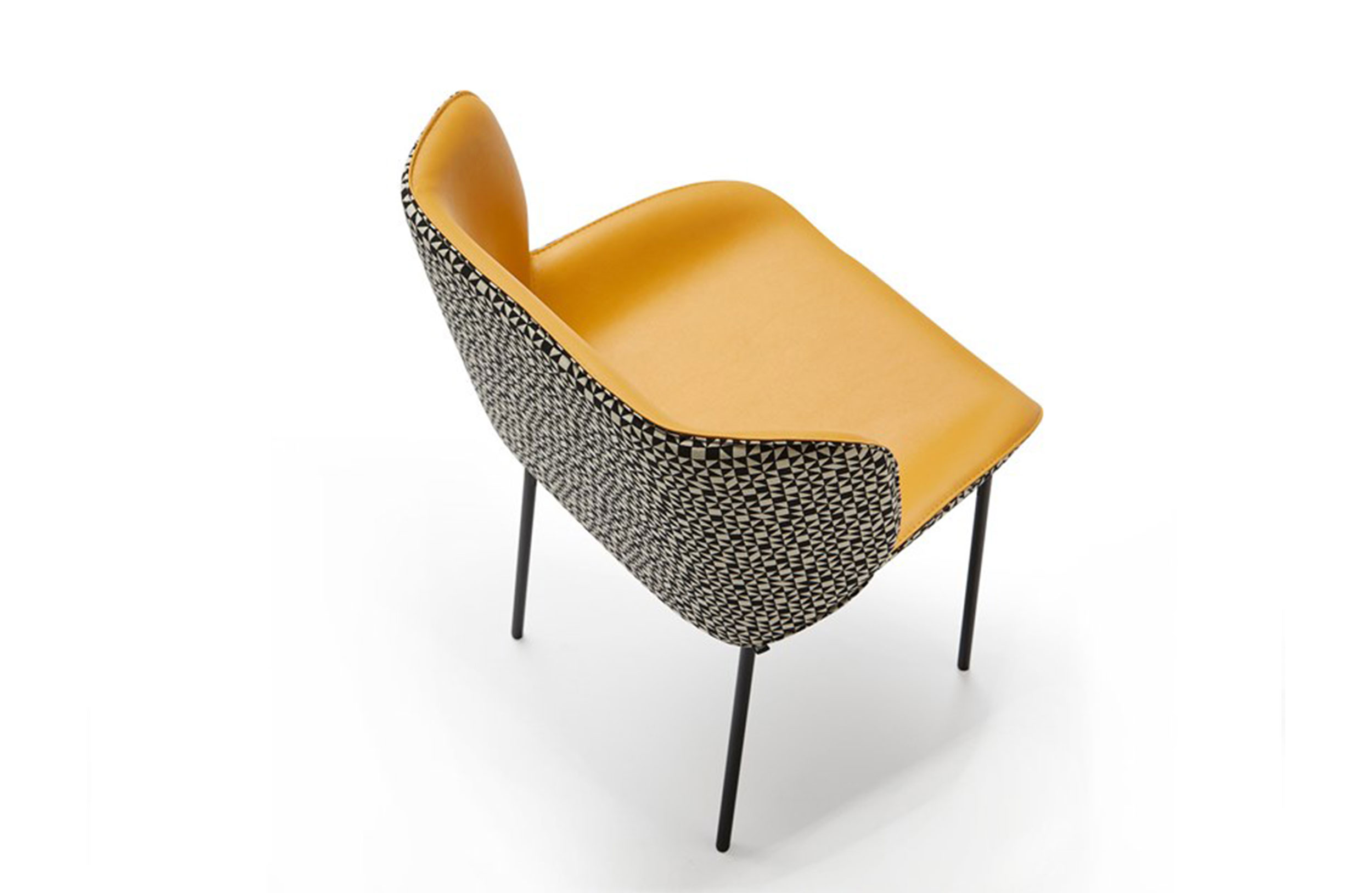 华体会(中国) - 坐具|餐椅|办公家具|设计师家具|French皮椅