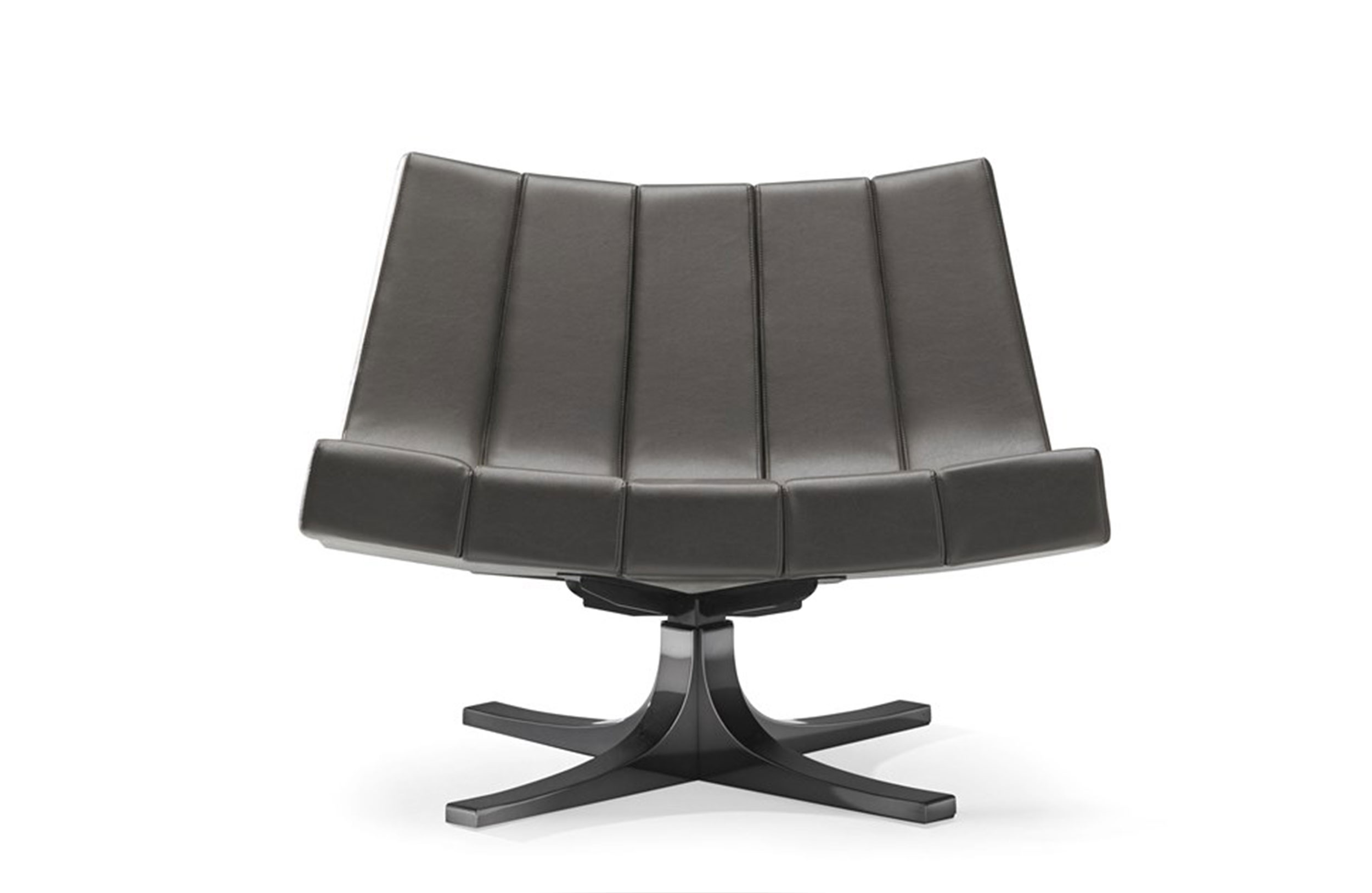 [华体会(中国) - 坐具|休闲椅|办公家具|设计师家具|格拉纳达大堂椅]