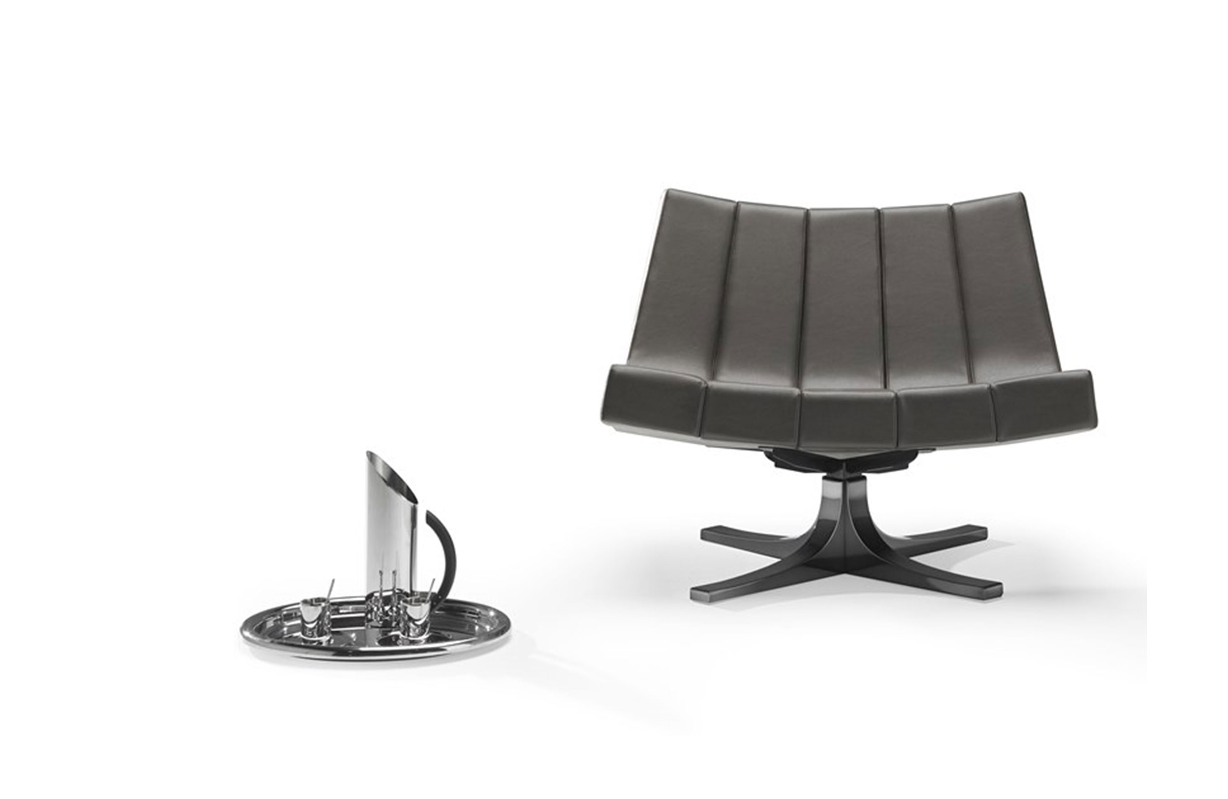 华体会(中国) - 坐具|休闲椅|办公家具|设计师家具|格拉纳达大堂椅