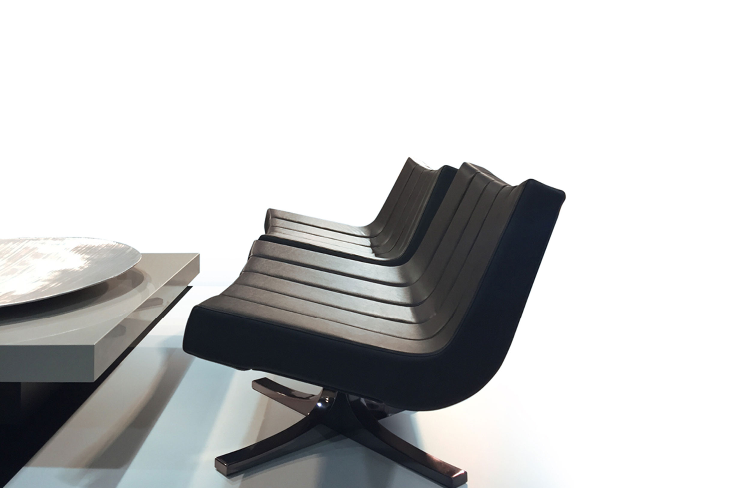 华体会(中国) - 坐具|休闲椅|办公家具|设计师家具|格拉纳达大堂椅