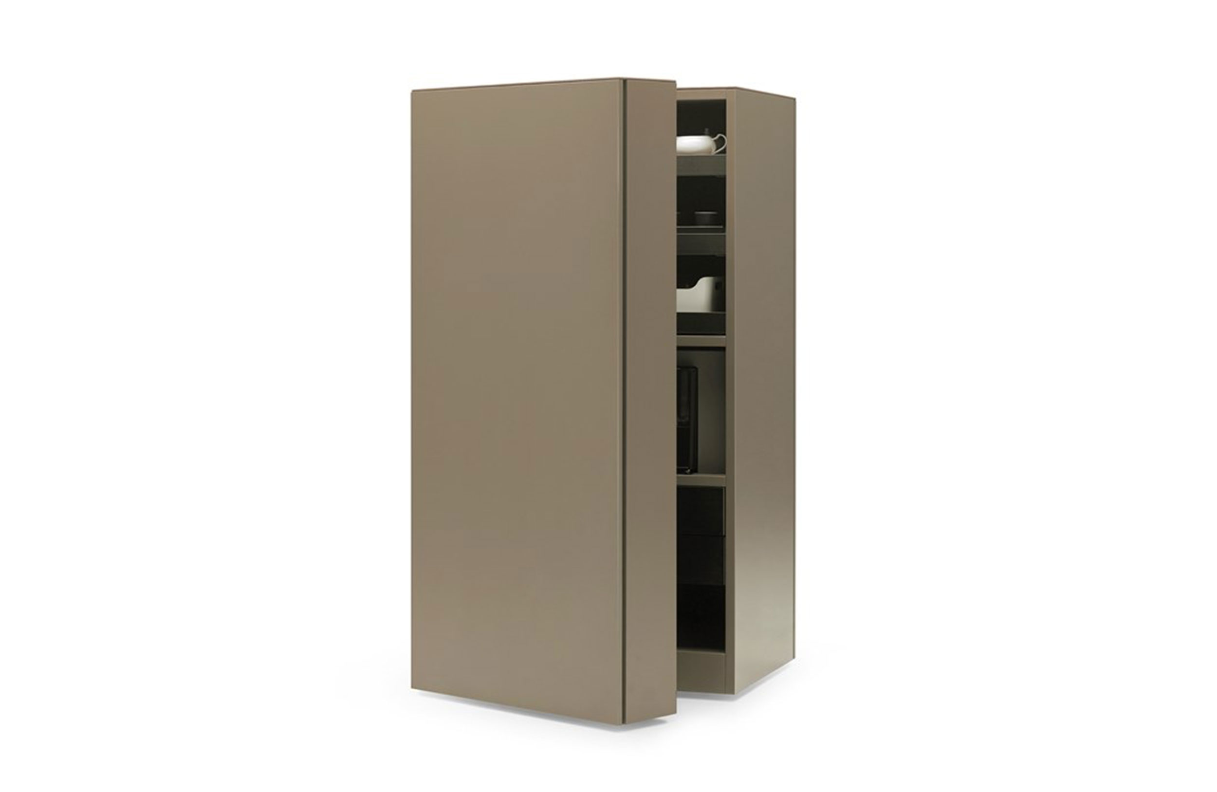 华体会(中国) - 储物|储物柜|办公家具|设计师家具|CUBE 酒柜