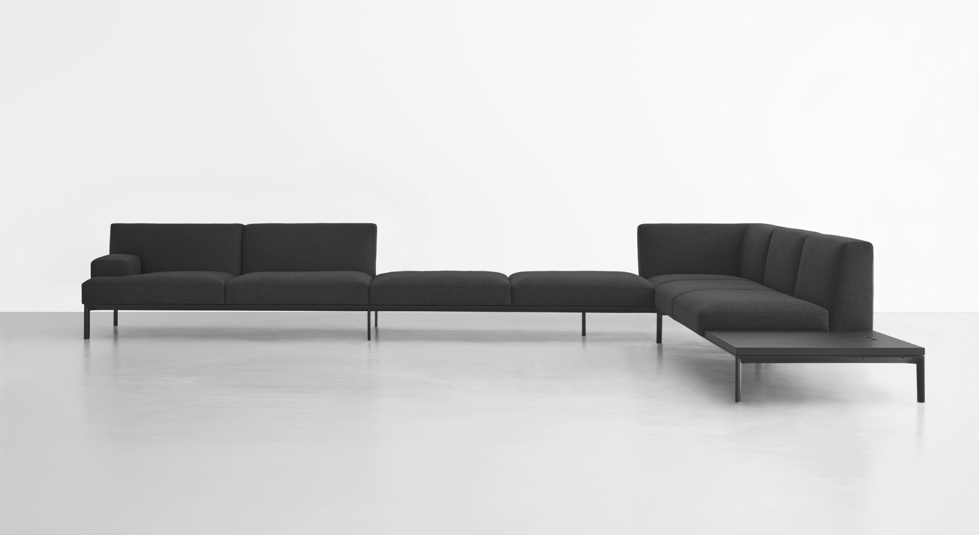 华体会(中国) - 坐具|沙发|办公家具|设计师家具|ADD SOFT沙发