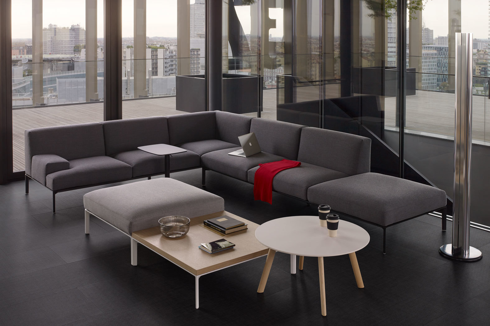 华体会(中国) - 坐具|沙发|办公家具|设计师家具|ADD SOFT沙发
