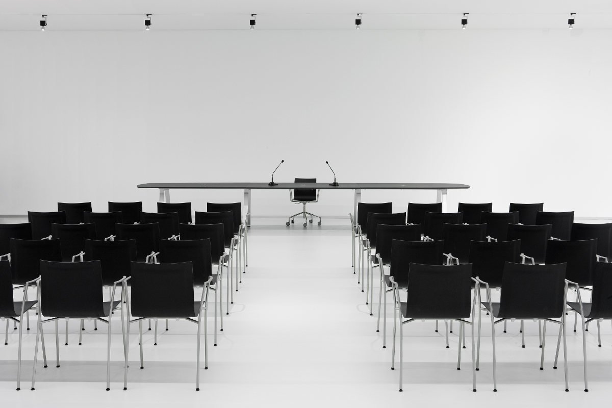 华体会(中国) - 坐具|餐椅|办公家具|设计师家具|Thin 餐椅/会客椅