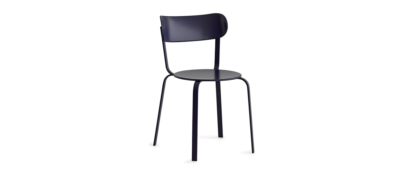[华体会(中国) - 坐具|餐椅|办公家具|设计师家具|STIL 吧椅/餐椅凳]