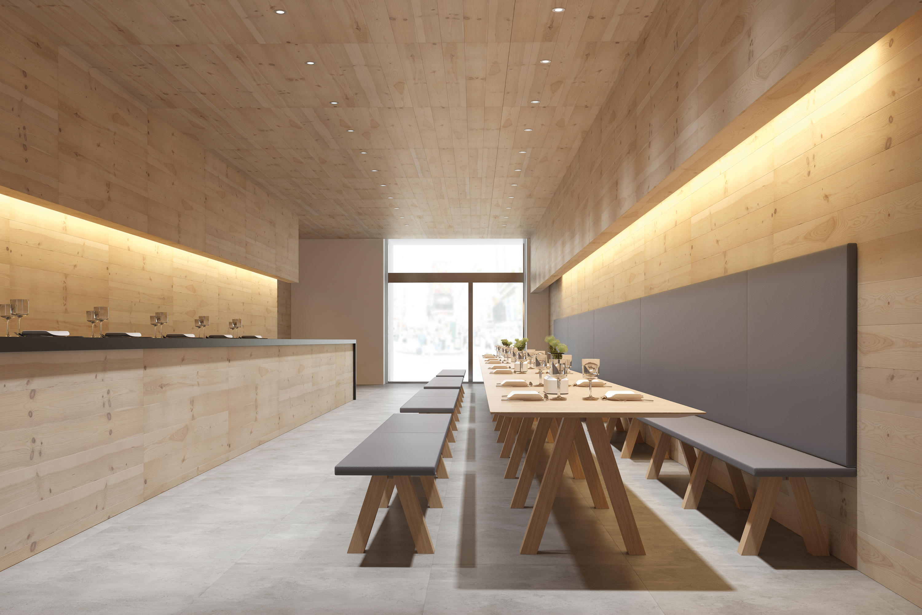 华体会(中国) - 桌几|餐桌|办公家具|设计师家具|TRESTLE 桌子