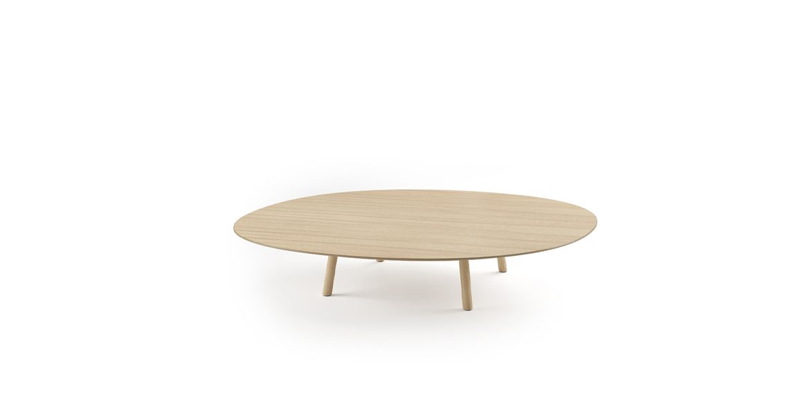 华体会(中国) - 桌几|餐桌|办公家具|设计师家具|Maarten 桌子